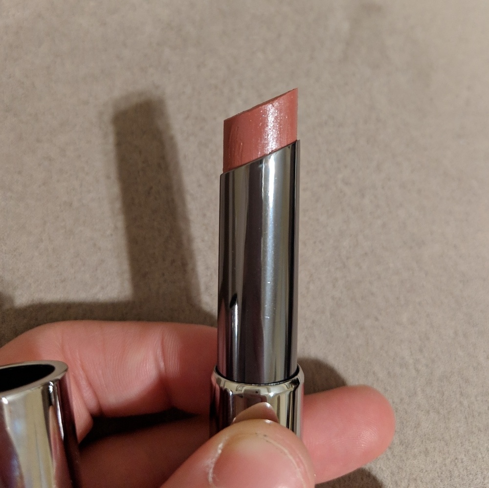 Marykay lipstick. Brand new.